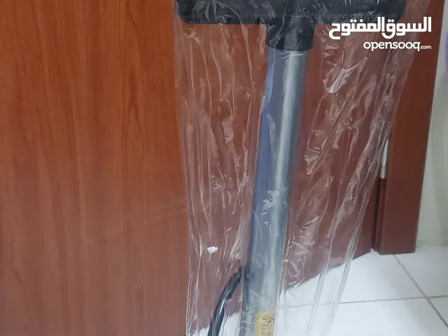 Cycle air pump