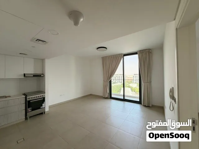 الجادة \ مسك 3  اطلالة مفتوحة