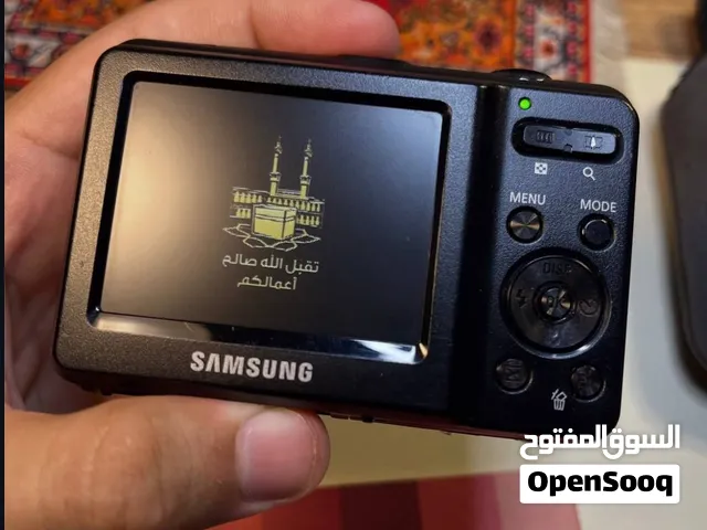 Samsung ES9 – نسخة مميزة جدًا