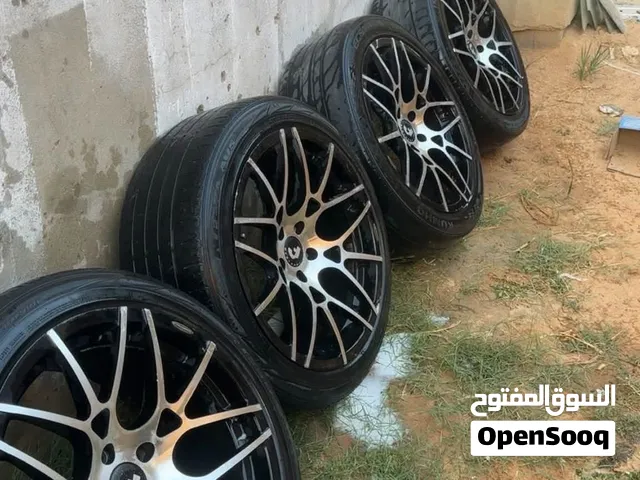 دسيكوت 4 رقمهم19