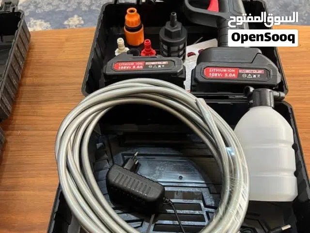 خدمة تنظيف مكاتب بيوت محلات فلل قصور بعد البناء تنظيف وتعقيم زجاج ارضيات خارجي داخلي احجز اليوم باقل