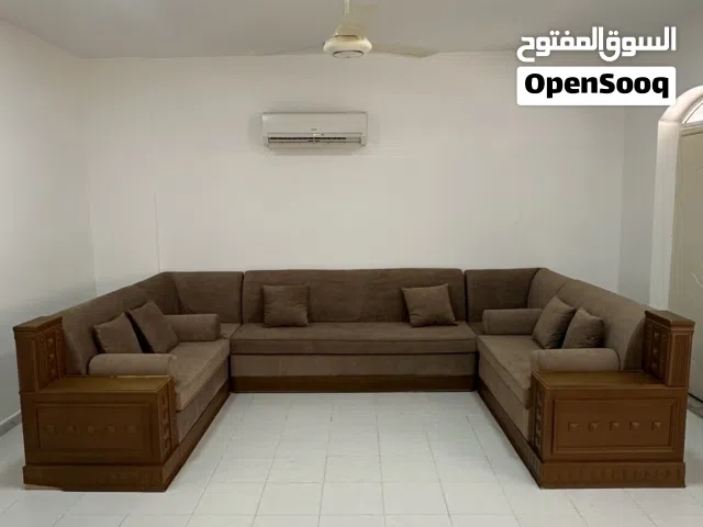 Sofa omani majlis sidari