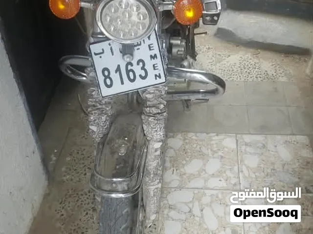 للبيع متر سانيا عرطه ب150الف يمني كرت مافيه اي عيب ع الشرط مجمرك حق محتاج مجمرك جاهز