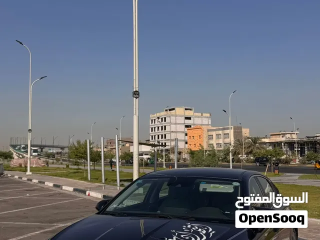 Sonata 2021 SEL سوناتا