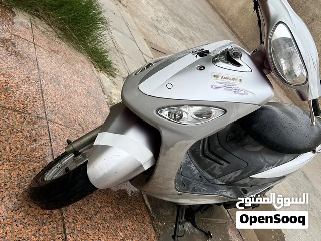 ماكس قجمه للبيع
