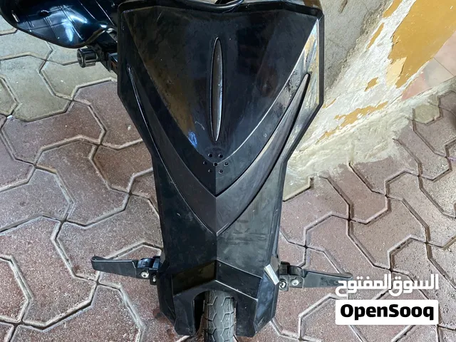 مستعمل إسبوع