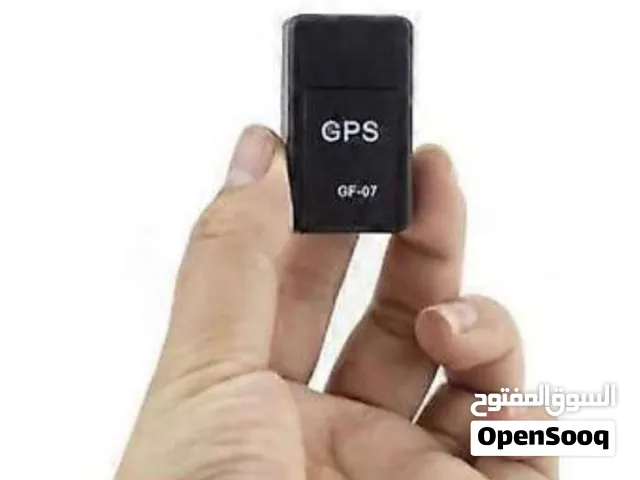 جهاز تتبع GPS اقل سعر فالسوق كمية محدودة