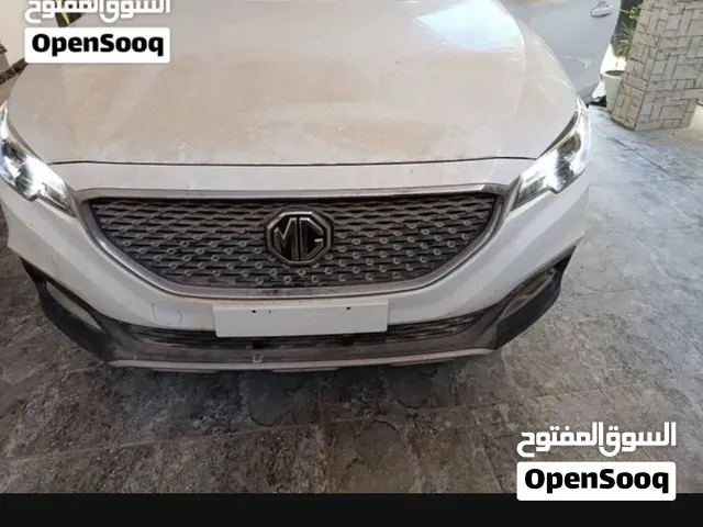 توسان. تضامن 2022