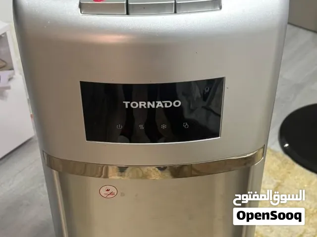 Dispenser - ديسبنسير