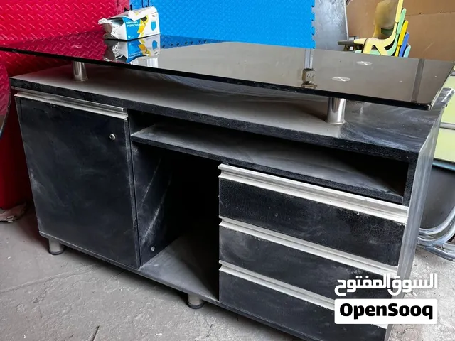 حط سعرك واخذهم