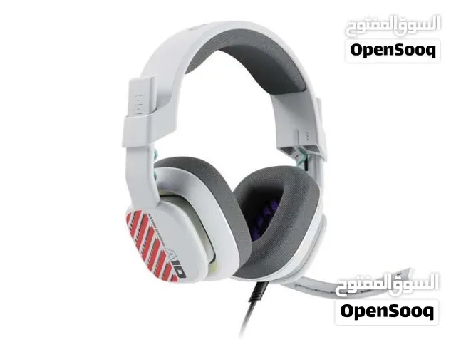 astro a10 gen 2