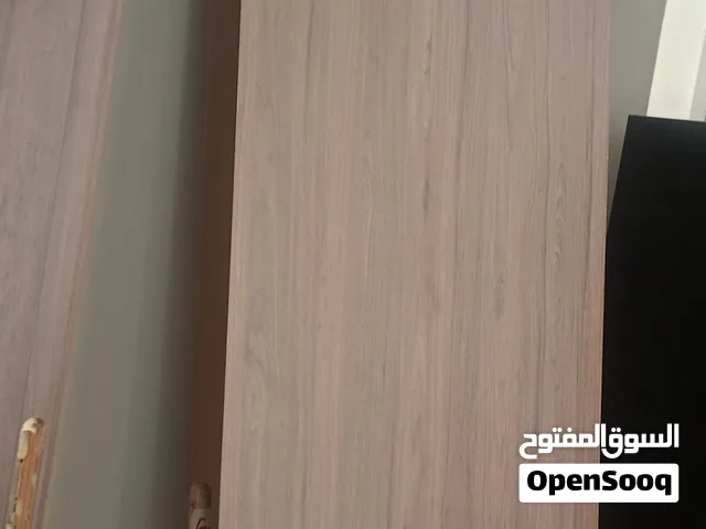 Door Maintenance and Painting Services