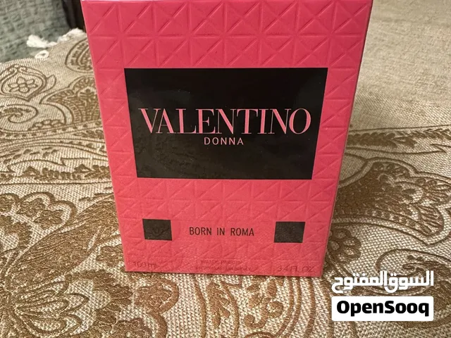 عطور اصلية وفاخرة للبيع ب أسعار لقطة