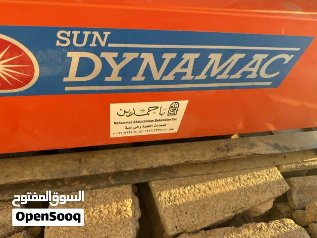 مولد كهربائي يانمار ياباني 10ك جديد للبيع