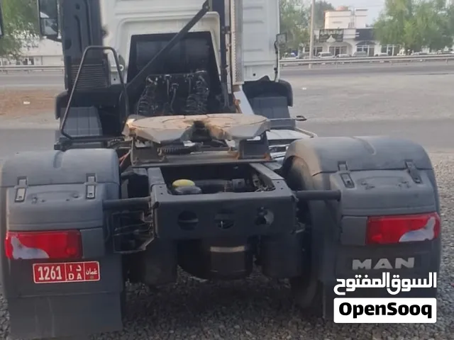 راس فورويل مان نظيف كرت 2020