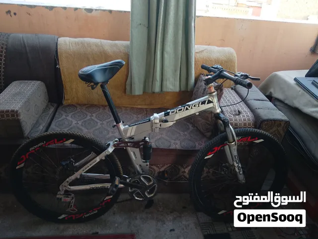 سيكل  مقاس26 للبيع  bike size 26 for sale