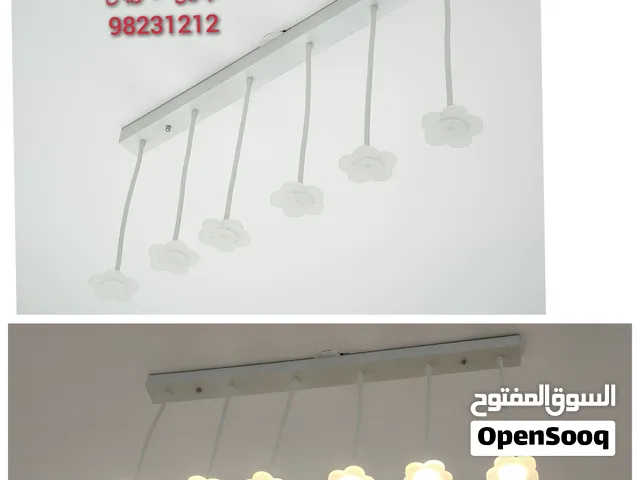 اثاث قطع للبيع مستخدم