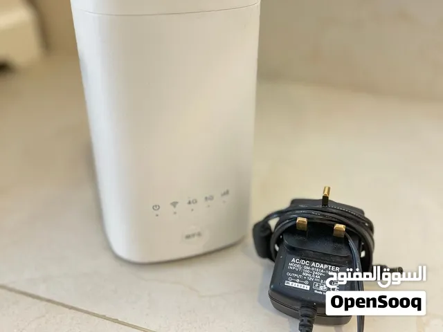 للبيع راوتر 5g مفتوح على جميع الشبكات