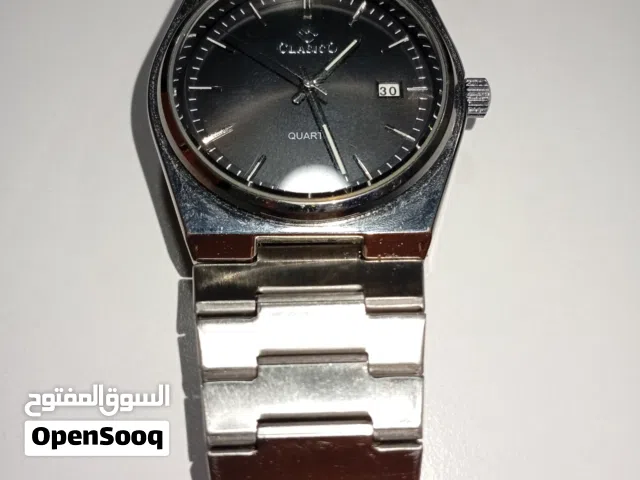 Analog Quartz Others watches  for sale in Northern Governorate