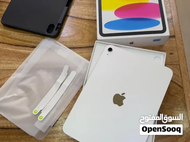 iPAD 11 256 GB new SALE EXCHANGE Avilable