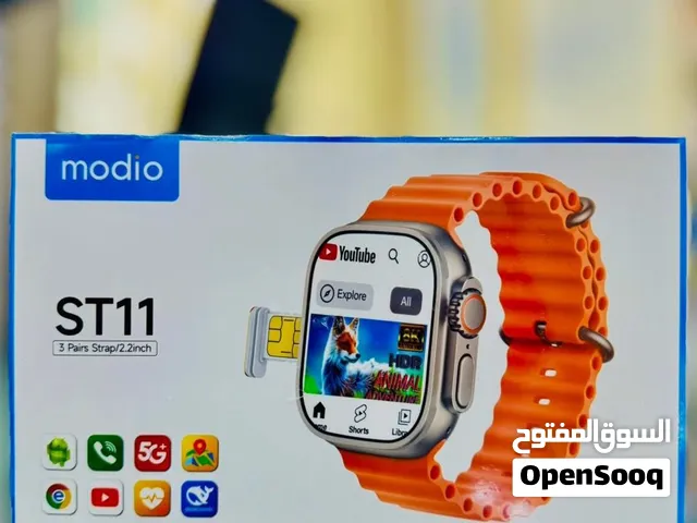 Other smart watches for Sale in Misrata