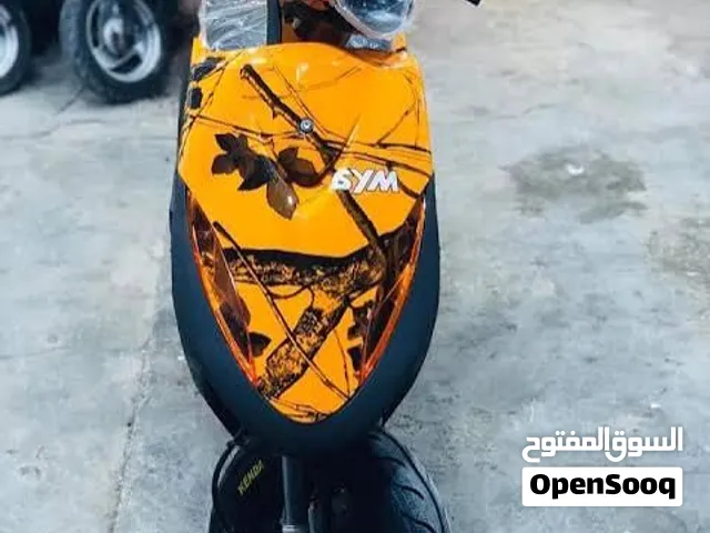 مطلوب دراجه ماكس أو سكنس بالاقساط