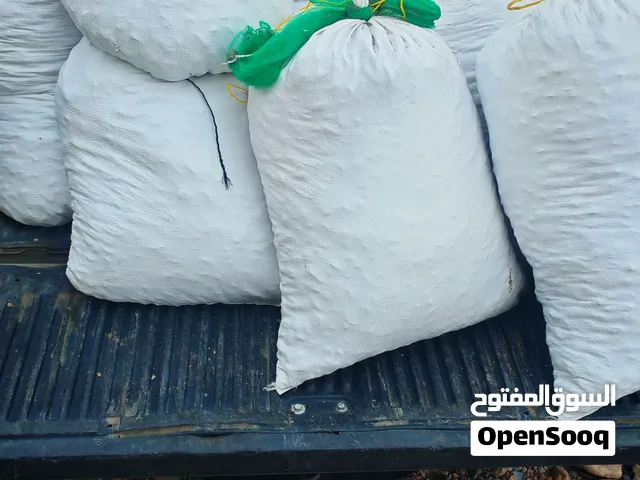 نفيعه نغال للبيع نوع فاخر