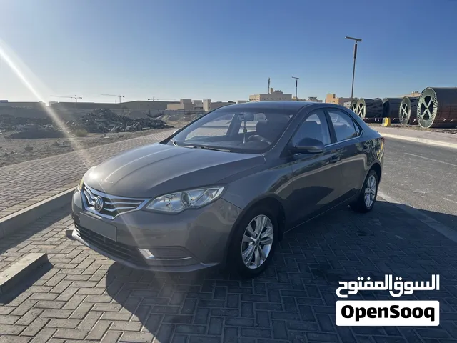 2019 MG 360