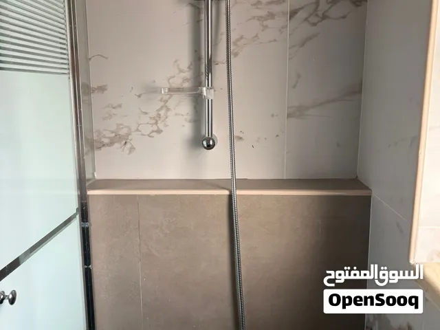 شور جديد للبيع