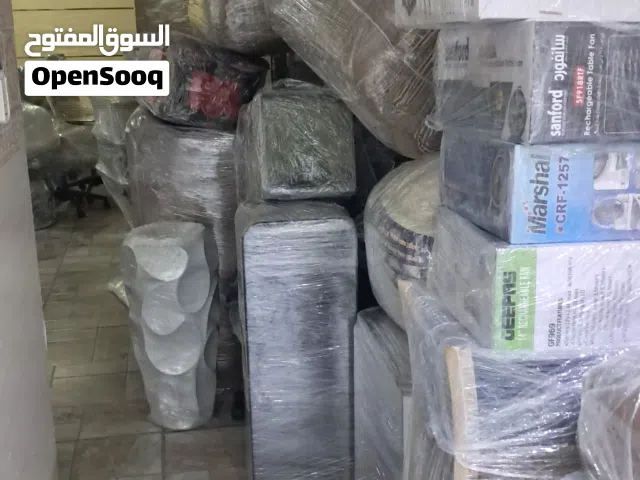 نقل اثاث فك وتركيب بيكيب 3طن 7طن 10طن 12طن