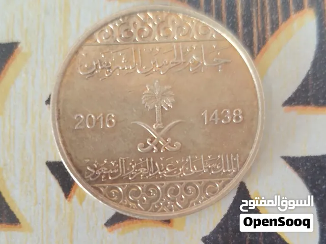 و احد ريال سعودي تزكاري