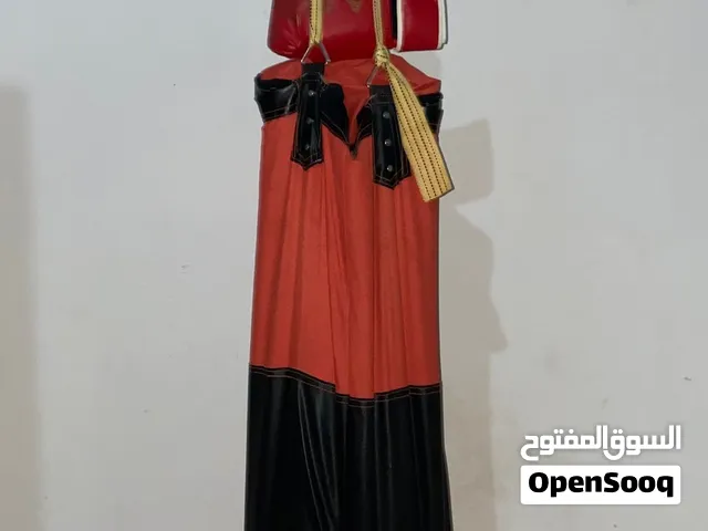 بقج ملاكمه للبيع