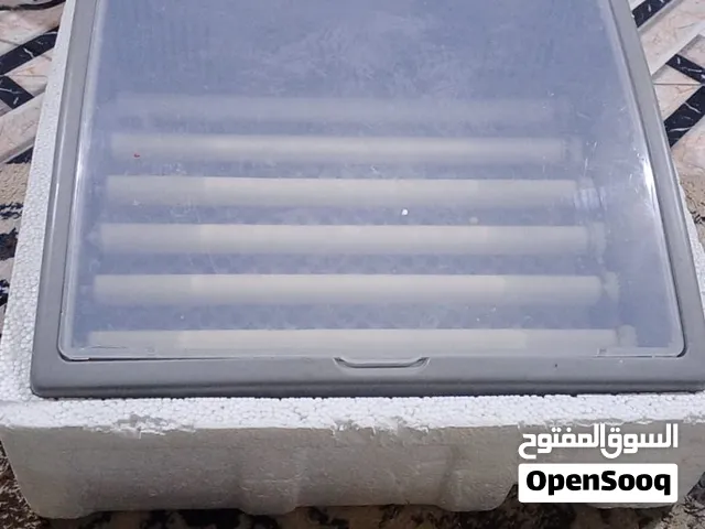 فقاسه للبيع 75