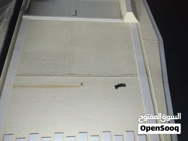 كرفان للبيع