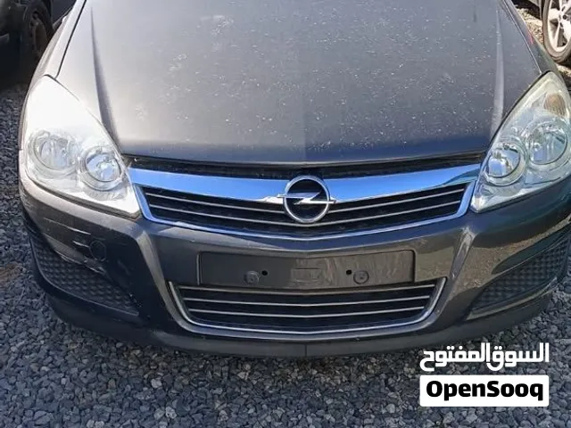 محمد السايح