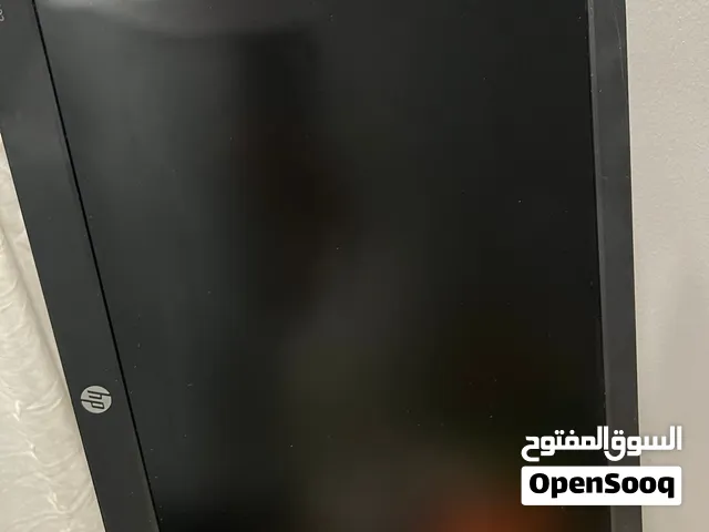 Hp fhd 70hz ستاند قلاب