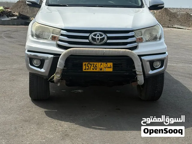 بيع سيارات نظيفة