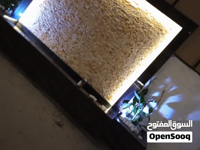 تصميم قعدات خارجيه