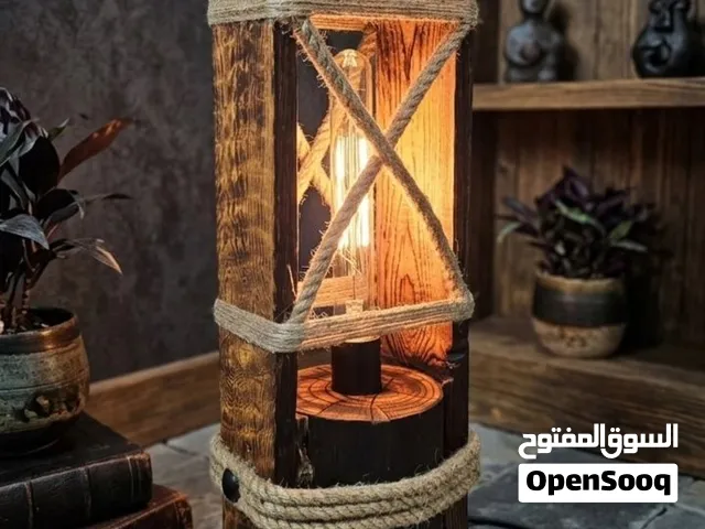 تيربو جولف كادي 1600 cc للبيع