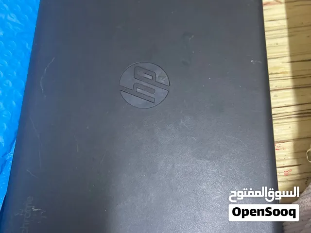 مطلوب ايباد مراوس بايفون 12برو ماكس نضيف