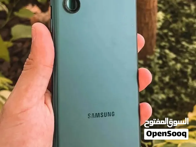 Samsung Galaxy S22 Ultra 5G 256 GB in Najaf