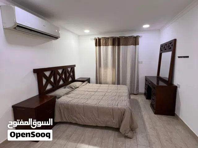 44 m2 Studio Apartments for Rent in Central Governorate Isa Town