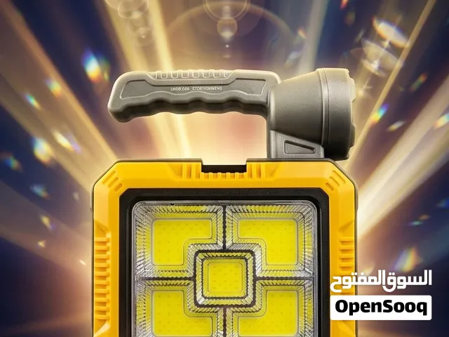 مجموعة متكاملة بمنتج واحد