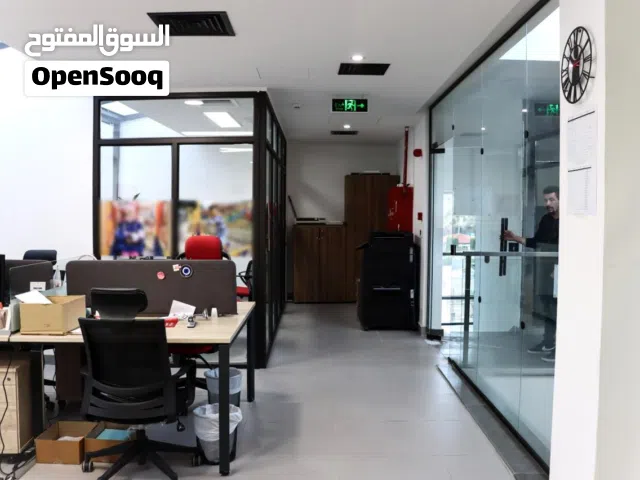 48143\مجمع تجاري للبيع في شميساني موقع حيوي وبسعر مميز