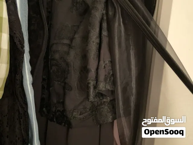 طقم للسهرة من تيد بيكر