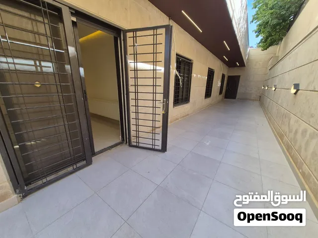 170 m2 3 Bedrooms Apartments for Rent in Amman Al-Shabah