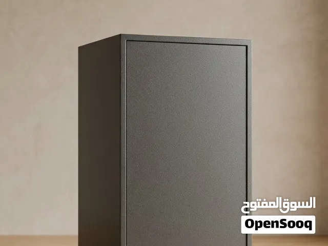 خزنه كوريه استعمال بسيط