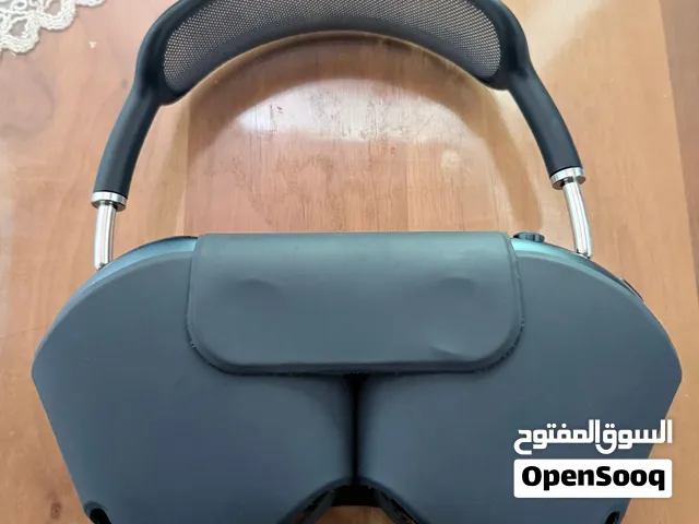 Apple AirPod max gen 1 type c 2024 model