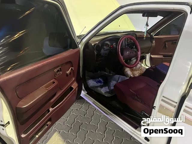 بيكب داسوه