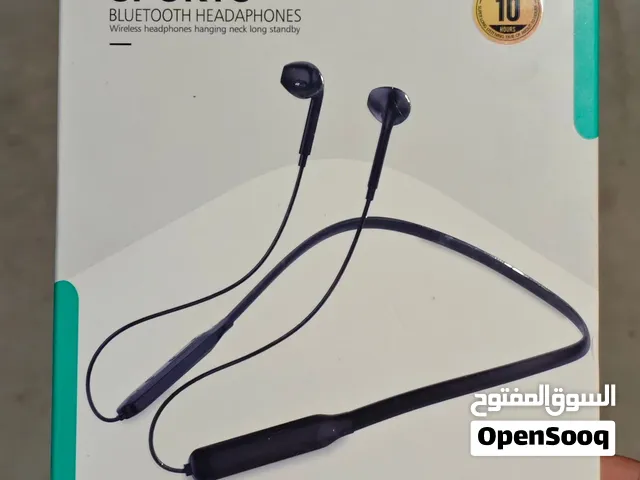 السلام عليكم سماعا للبيع بسعر حرق بي 150 دينار